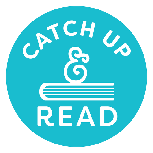 Catch Up & Read